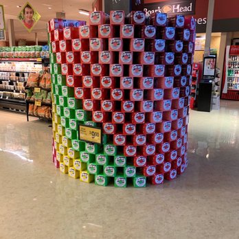Safeway - Extra... - Grocery Near Me - Daly City, California Safeway - Extra... - Grocery Near Me - Daly City, California