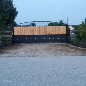 Houston Texas Fence - Fences & Gates Near Me - Houston, Texas Houston Texas Fence - Fences & Gates Near Me - Houston, Texas