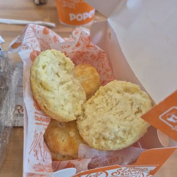 Popeyes Louisiana Kitchen - Ok - Fast Food Near Me - Everett, Washington Popeyes Louisiana Kitchen - Ok - Fast Food Near Me - Everett, Washington