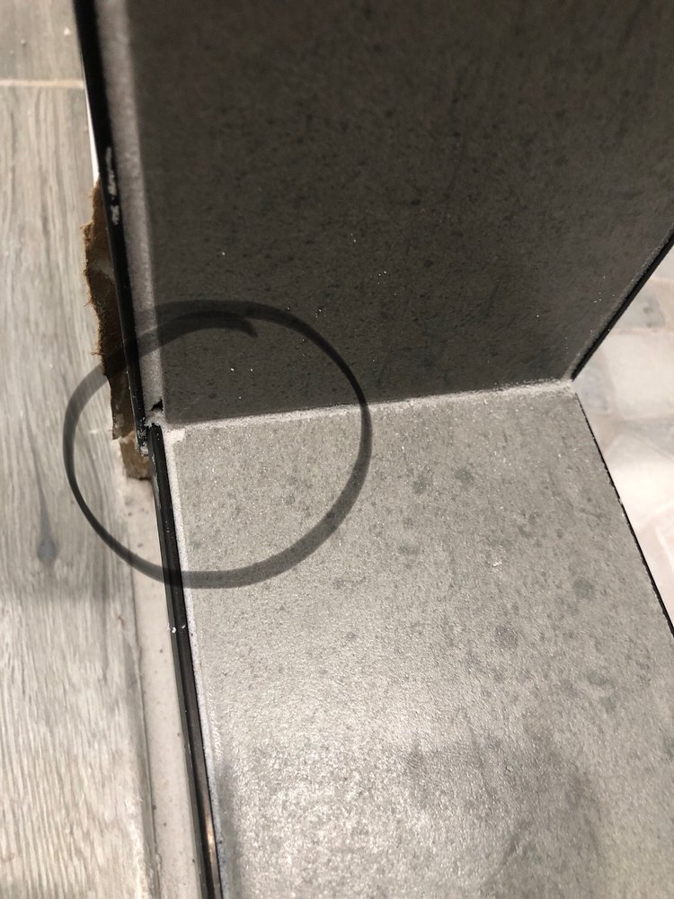 Slide of RestoreMasters