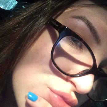 Shapes Brow Bar - Lovin my new brows - Makeup Artists Near Me - Burbank, California