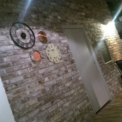 TymCzasem Cafe & Bar