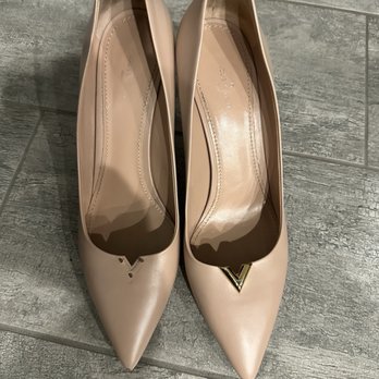 Louis Vuitton - Pumps - Leather Goods Near Me - Las Vegas, Nevada Louis Vuitton - Pumps - Leather Goods Near Me - Las Vegas, Nevada