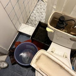 Trending Flow Plumbing & Drain Cleaning