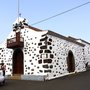 Photo of Mirador de San Bartolome
