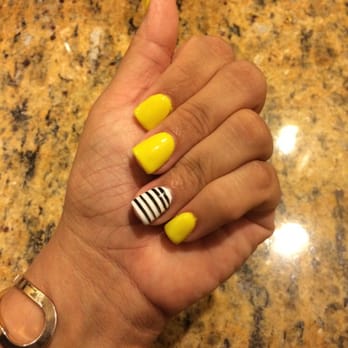 OV Nail Spa - Nails by Joey - Nail Salons Near Me - Oxnard, California OV Nail Spa - Nails by Joey - Nail Salons Near Me - Oxnard, California