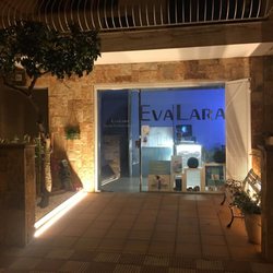 EvaLara Salut i Bellesa