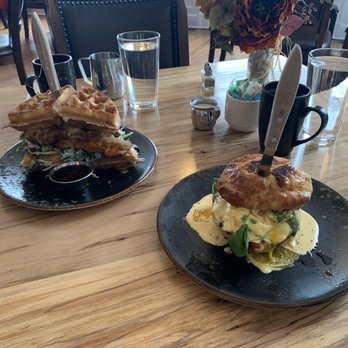 Brunch & - Breakfast & Brunch Near Me - Estes Park, Colorado Brunch & - Breakfast & Brunch Near Me - Estes Park, Colorado