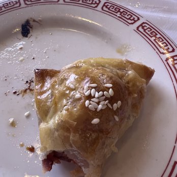 China Chef - the best pork pies - Dim Sum Near Me - Secaucus, New Jersey China Chef - the best pork pies - Dim Sum Near Me - Secaucus, New Jersey