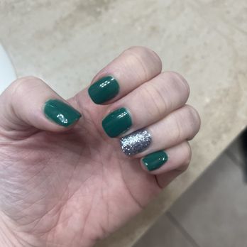 Sunset Nails & Spa - Nail Salons Near Me - West Columbia, South Carolina Sunset Nails & Spa - Nail Salons Near Me - West Columbia, South Carolina