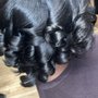 Photo of T. White Beauty Studio