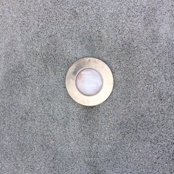 Trinity Custom Pools - Replaced our light with led multi-color - Pool & Hot Tub Service Near Me - Riverside, California Trinity Custom Pools - Replaced our light with led multi-color - Pool & Hot Tub Service Near Me - Riverside, California