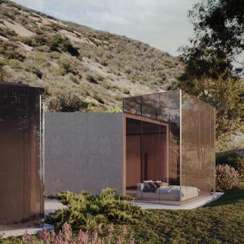 Solid Design & Planning - Interior Design Near Me - Los Angeles, California Solid Design & Planning - Interior Design Near Me - Los Angeles, California