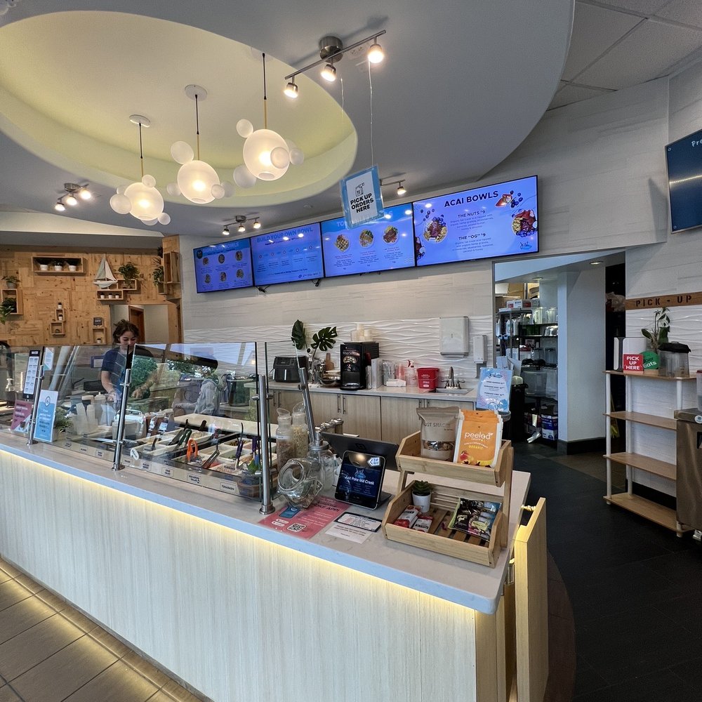 DIY Tea Lab - Mill Creek - Bubble Tea Near Me - Mill Creek, Washington DIY Tea Lab - Mill Creek - Bubble Tea Near Me - Mill Creek, Washington