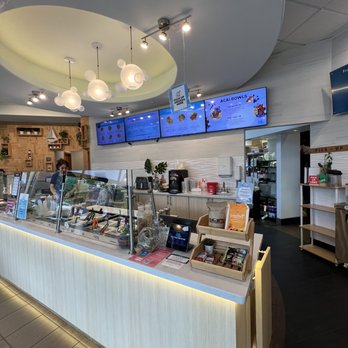 DIY Tea Lab - Mill Creek - Bubble Tea Near Me - Mill Creek, Washington DIY Tea Lab - Mill Creek - Bubble Tea Near Me - Mill Creek, Washington