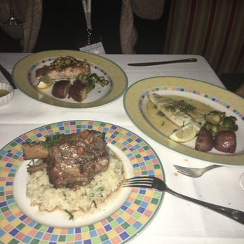 Lex Restaurant - Italian Near Me - New York, New York Lex Restaurant - Italian Near Me - New York, New York