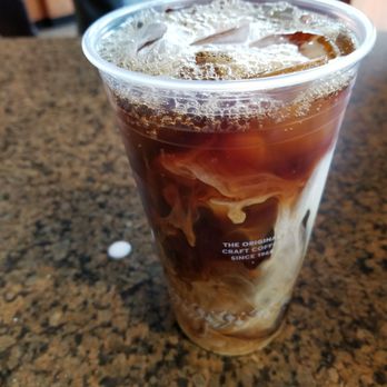 Peet's Coffee - Coffee & Tea Near Me - Sacramento, California Peet's Coffee - Coffee & Tea Near Me - Sacramento, California