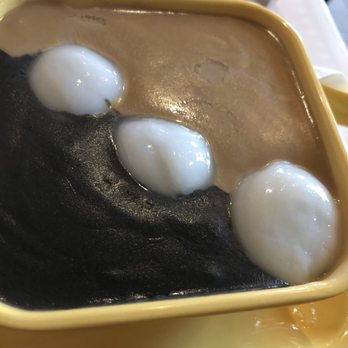 Sweethoney Dessert - Desserts Near Me - Alhambra, California