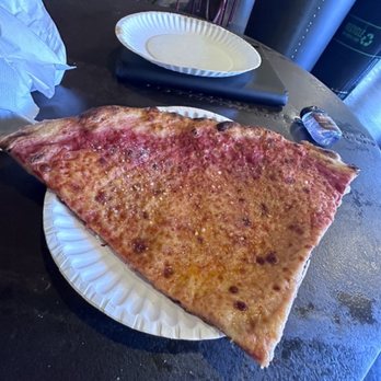 Pizza Jeans - Mall Slice - $7 - Pizza Near Me - Atlanta, Georgia Pizza Jeans - Mall Slice - $7 - Pizza Near Me - Atlanta, Georgia