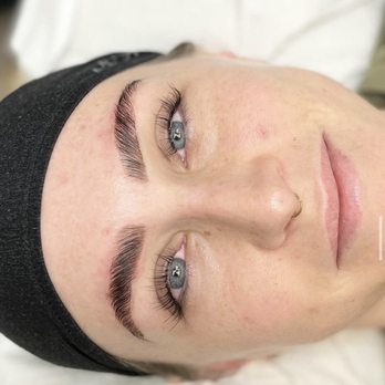 Social Esthetics - Brow lamination, brow tint and lash lift! - Eyebrow Services Near Me - Las Vegas, Nevada Social Esthetics - Brow lamination, brow tint and lash lift! - Eyebrow Services Near Me - Las Vegas, Nevada