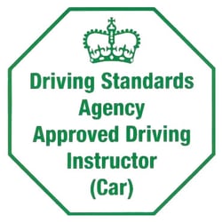 Automatic Annie Driving School