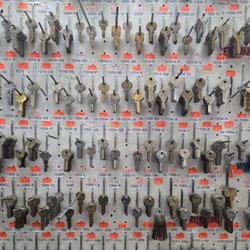 Kitsap Key & Bike Shop