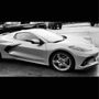 Professional Automotive Repair