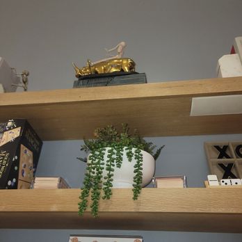 White Rhino Coffee - Shelf - Coffee & Tea Near Me - Arlington, Texas White Rhino Coffee - Shelf - Coffee & Tea Near Me - Arlington, Texas