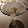 Gulfstream gift card