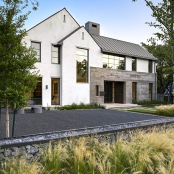 Alex Prins - Compass - Real Estate Agents Near Me - Dallas, Texas Alex Prins - Compass - Real Estate Agents Near Me - Dallas, Texas