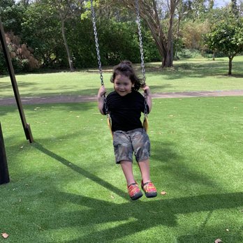 Lydgate Beach Park - At the playground - Parks Near Me - Kapaa, Hawaii Lydgate Beach Park - At the playground - Parks Near Me - Kapaa, Hawaii