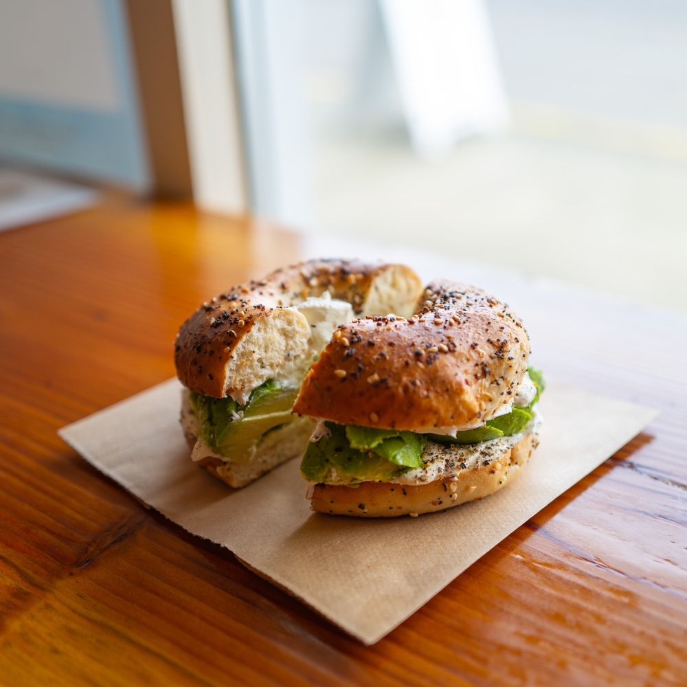 Unwind Cafe - Avocado Toast Sandwich - Coffee & Tea Near Me - Seattle, Washington Unwind Cafe - Avocado Toast Sandwich - Coffee & Tea Near Me - Seattle, Washington