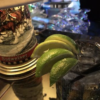 ReBAR - Strong, stiff drinks!! - Bars Near Me - Las Vegas, Nevada ReBAR - Strong, stiff drinks!! - Bars Near Me - Las Vegas, Nevada