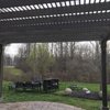Berlin Gardens gift card