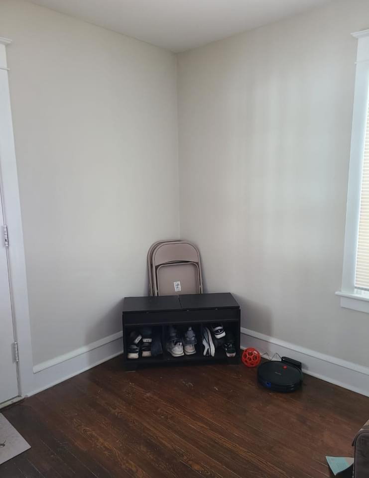 Slide of Derek’s Home Services