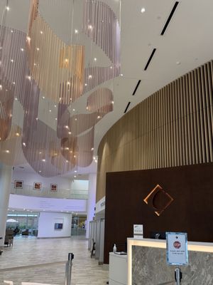 Clovis Community Medical Center by null