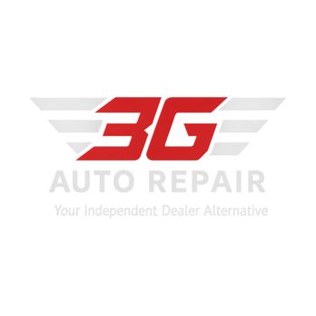 3G Automotive Repair - Oil Change Stations Near Me - Tulsa, Oklahoma 3G Automotive Repair - Oil Change Stations Near Me - Tulsa, Oklahoma