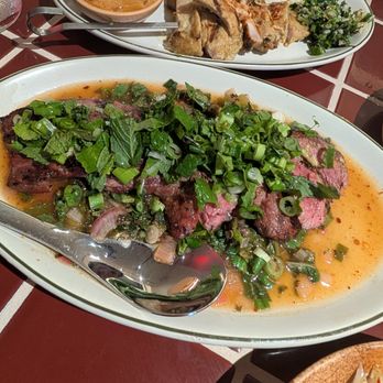 Dalah - Thai Near Me - Pasadena, California