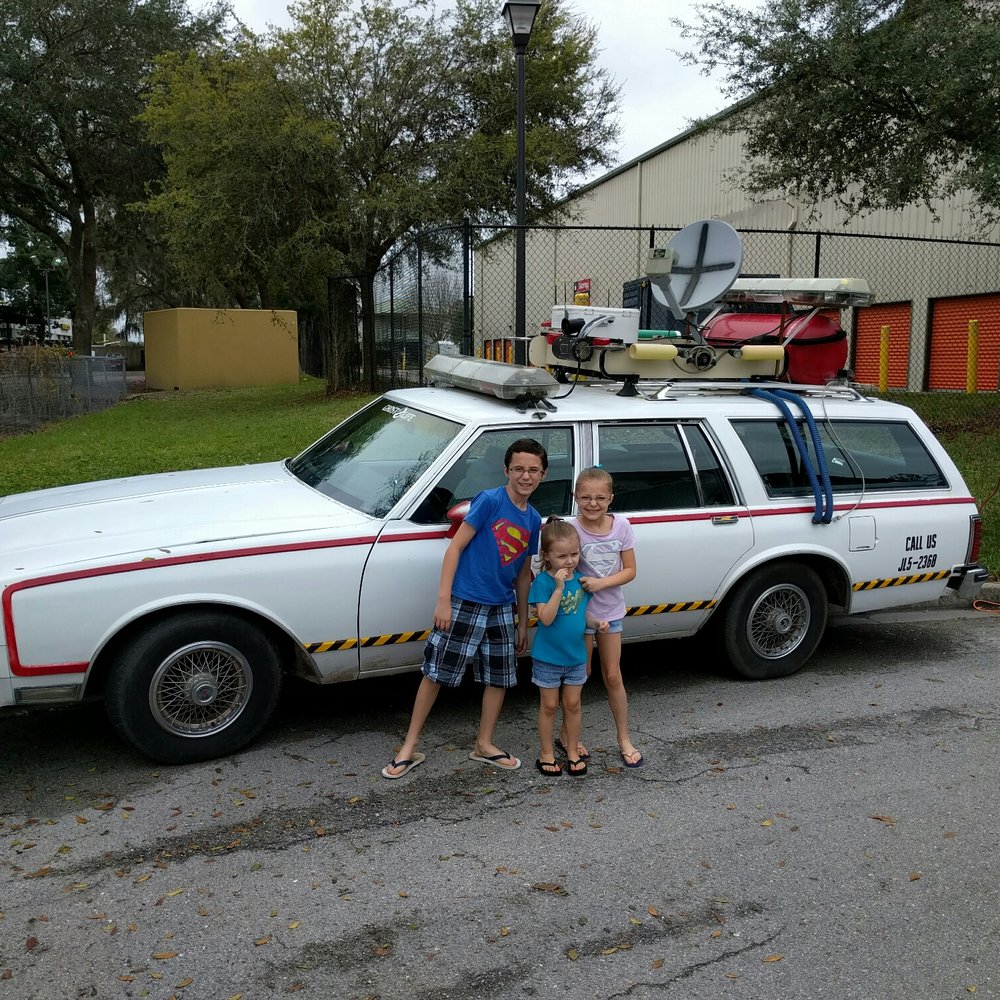 Mandarin Minicon - Festivals Near Me - Jacksonville, Florida Mandarin Minicon - Festivals Near Me - Jacksonville, Florida
