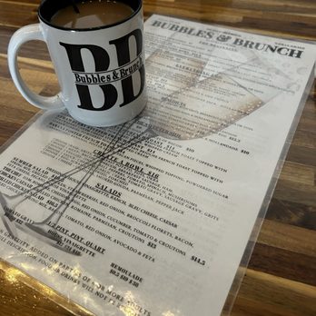 Bubbles and Brunch - Breakfast & Brunch Near Me - Mobile, Alabama Bubbles and Brunch - Breakfast & Brunch Near Me - Mobile, Alabama