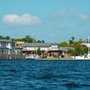 Photo of Galley Stores and Marina