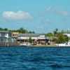 Galley Stores and Marina gift card