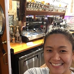Jolts & Juice Coffee House