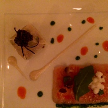 Daniel - French Near Me - New York, New York