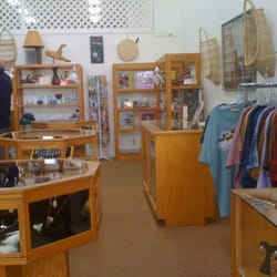 American Indian Art & Gift Shop - Gift Shop