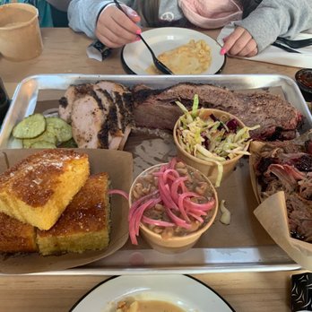 Hometown Bar-B-Que - Barbeque Near Me - Miami, Florida Hometown Bar-B-Que - Barbeque Near Me - Miami, Florida