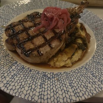 Copper Vine Restaurant - Wine Bars Near Me - New Orleans, Louisiana