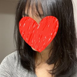 Haircut Haircut