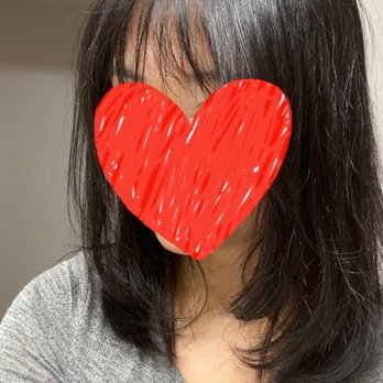 Ako Salon - Haircut - Hair Salons Near Me - Cupertino, California Ako Salon - Haircut - Hair Salons Near Me - Cupertino, California