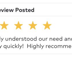 Rapid Process server of Sacramento 